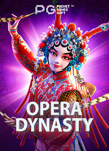 เว็บ พนัน ออนไลน์ ถูก กฎหมาย pantip: สูตรและเทคนิคเล่น