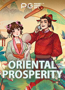 เว็บ พนัน ออนไลน์ ท รู วอ ล เล็ ต ทดลองเล่นสนุกสุดเหวี่ยง